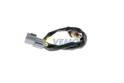 LAMBDASONDE VEMO V53760007 29