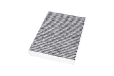 FILTRU AER HABITACLU AMC Filter FCA10134C 17