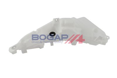 REZERVOR APA SPALARE PARBRIZ BOGAP A4240129 1