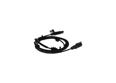 SENSOR RADDREHZAHL BOSCH 0986594521 13