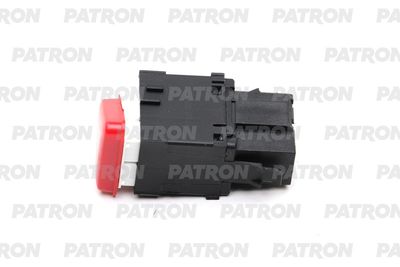 PATRON P15-0069 PATRON P15-0069