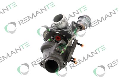 Náhled produktu