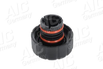 VERSCHLUSSDECKEL KüHLMITTELBEHäLTER AIC 75078 1