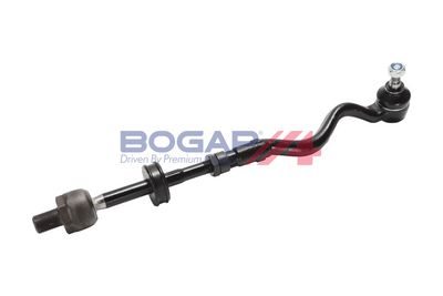 BARA DIRECTIE BOGAP B3232170 3