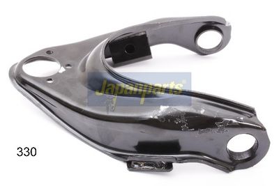 JAPANPARTS Vikšro valdymo svirtis