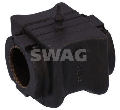 BUCSA BARA STABILIZATOARE SWAG 33112013