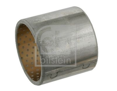 BUCSA BOLT ARTICULATIE AX