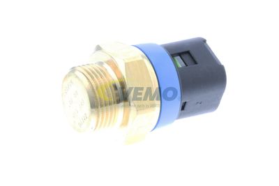 TEMPERATURSCHALTER KüHLERLüFTER VEMO V40991087 33
