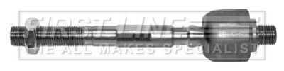 Inner Tie Rod FIRST LINE FTR5239