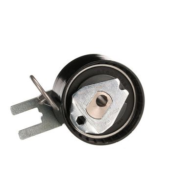 ROLA INTINZATOR CUREA DISTRIBUTIE GATES T43268 26