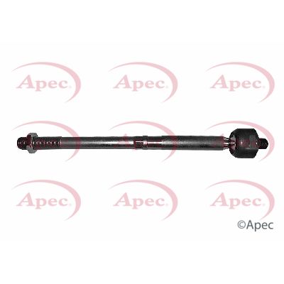 Inner Tie Rod APEC AST6202