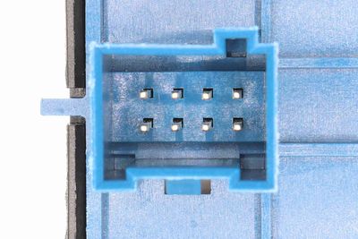 COMUTATOR MACARA GEAM VEMO V24730041 1