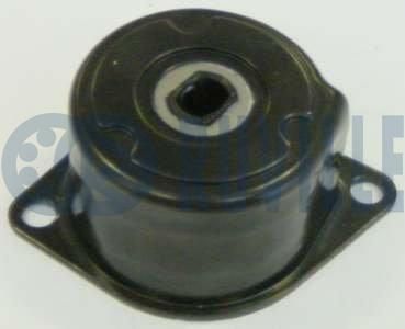 RIEMENSPANNER KEILRIPPENRIEMEN