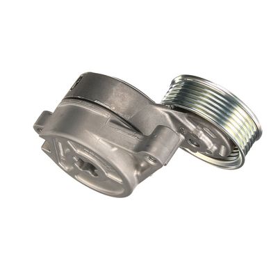 INTINZATOR CUREA CUREA DISTRIBUTIE GATES T39103 65