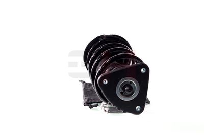 ANSAMBLU TELESCOP ARC GH GH354850C05 21