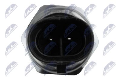 Kytkin, peruutusvalo NTY EWC-VC-000 – IVECO
