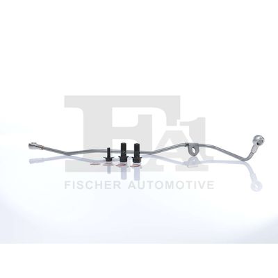 CONDUCTA ULEI INCARCARE FA1 673801Z 3