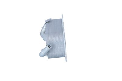 RADIATOR ULEI ULEI MOTOR NRF 31290 15