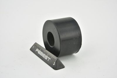 BUCSA BARA STABILIZATOARE FEBEST TSB723 10