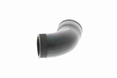 FURTUN EAR SUPRAALIMENTARE VAICO V102882 4
