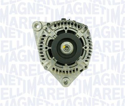 GENERATOR / ALTERNATOR MAGNETI MARELLI 944390414010 1