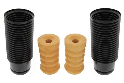 CHIT PROTECTIE PRAF AMORTIZOR MAPCO 34022 1