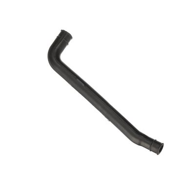 SCHLAUCH KURBELGEHäUSEENTLüFTUNG GATES EMH516 64