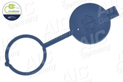 VERSCHLUSS WASCHWASSERBEHäLTER