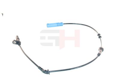 SENZOR TURATIE ROATA GH GH701520 39