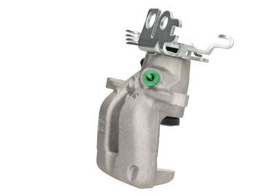 BREMSSATTEL OPTIMAL BC1031R 26