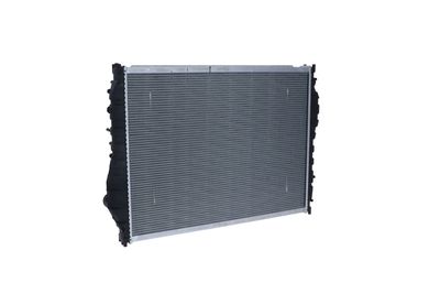 RADIATOR BATERIE DE ANTRENARE NRF 509887 22