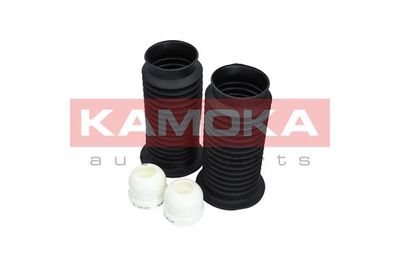 KAMOKA 2019052 Пыльник амортизатора  для FIAT CROMA (Фиат Крома)