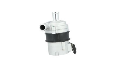 POMPA APA SUPLIMENTAR NRF 390097 11