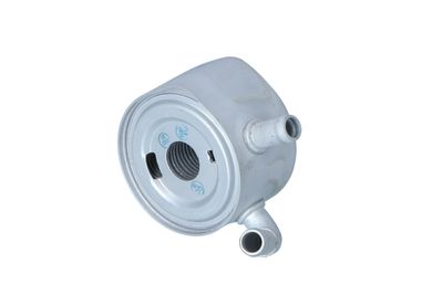 RADIATOR ULEI ULEI MOTOR NRF 31178 8