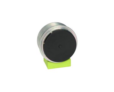 GENERATORFREILAUF VALEO 593782 21