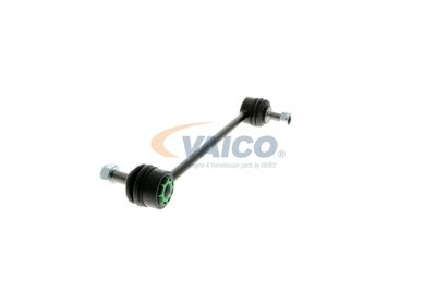 BRAT/BIELETA SUSPENSIE STABILIZATOR VAICO V480010 41