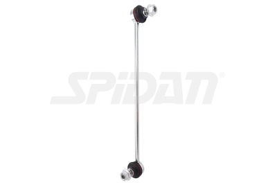 STANGE/STREBE STABILISATOR