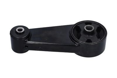 окачване, двигател Kavo Parts EEM-10029
