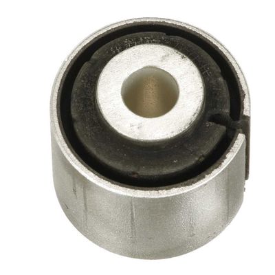 LAGERUNG LENKER GATES AWS1112 70