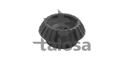 TALOSA 63-16025 Опора амортизатора  для CHEVROLET  (Шевроле Спарk)