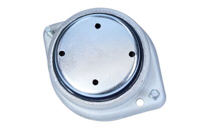 SUPORT MOTOR MAXGEAR 760008 1
