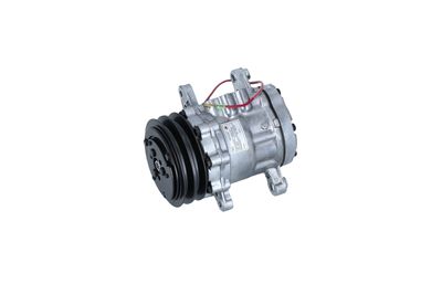 COMPRESOR CLIMATIZARE NRF 32207 14