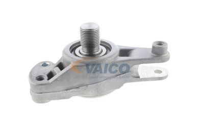 INTINZATOR CUREA TRANSMISIE VAICO V300351 35