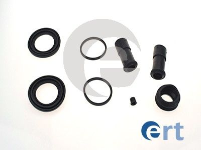 Repair Kit, brake caliper 402135