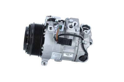 COMPRESOR CLIMATIZARE NRF 320242 17