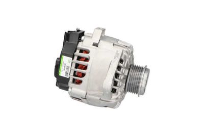 GENERATOR / ALTERNATOR Kavo Parts EAL3035 17