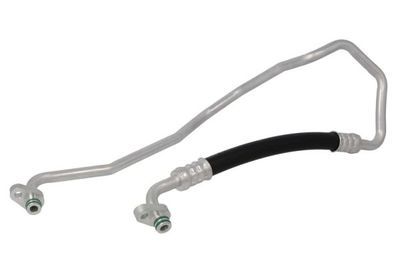 CONDUCTA INALTA PRESIUNE AER CONDITIONAT