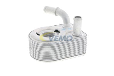 ÖLKüHLER MOTORöL VEMO V25600027 57