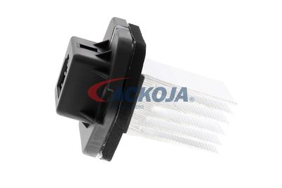 REGLAJ SUFLANTA DE INTERIOR ACKOJA A52790001 59