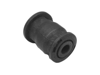 Подвеска, рычаг независимой подвески колеса TEDGUM 00880791 для MITSUBISHI 3000